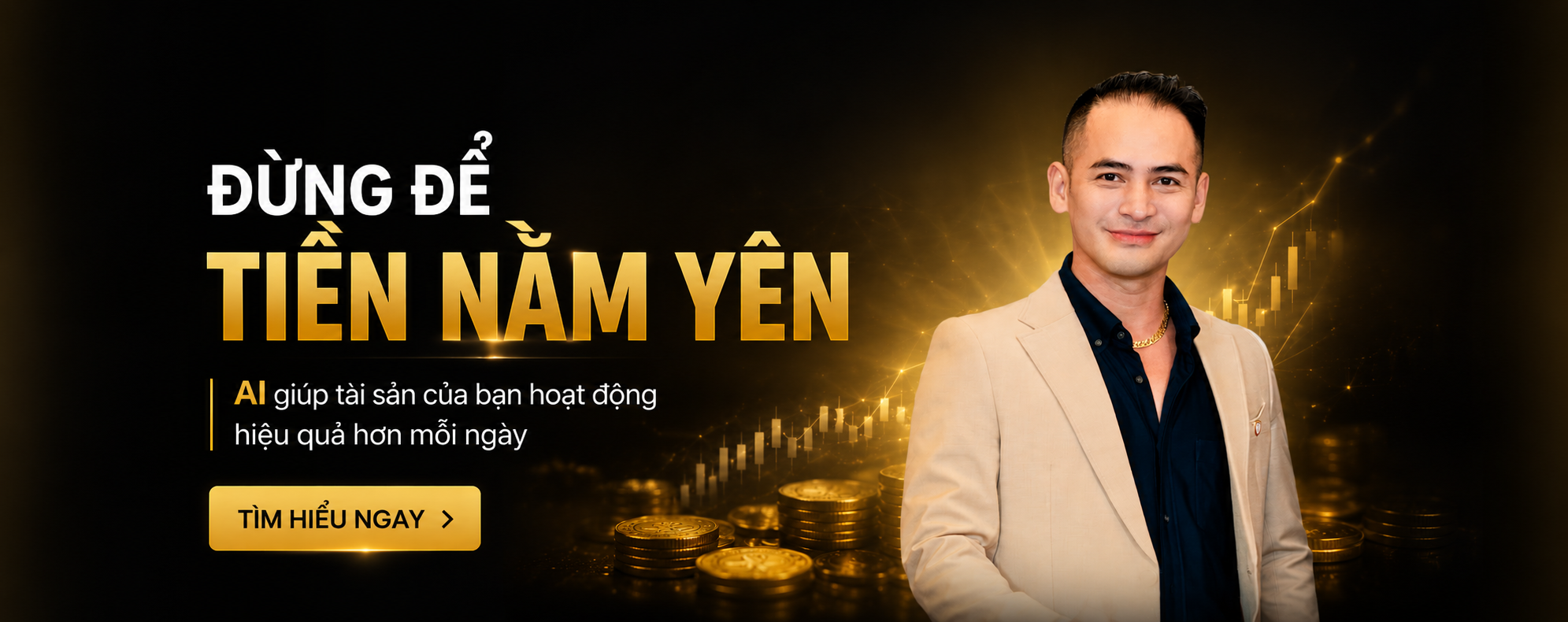 Tin Tức & Thị Trường