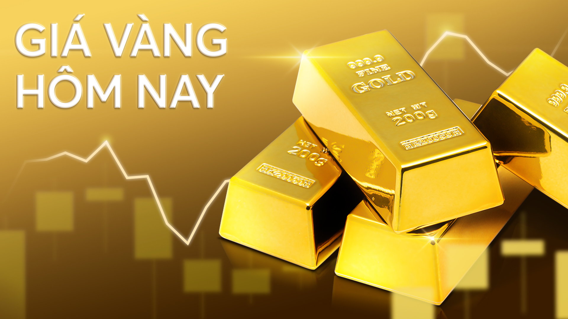 Mua bán vàng minh bạch